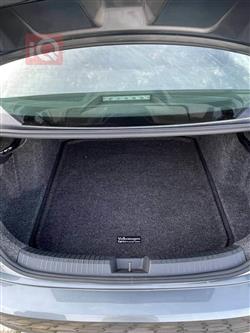 ڤۆڵکسواگن جێتا